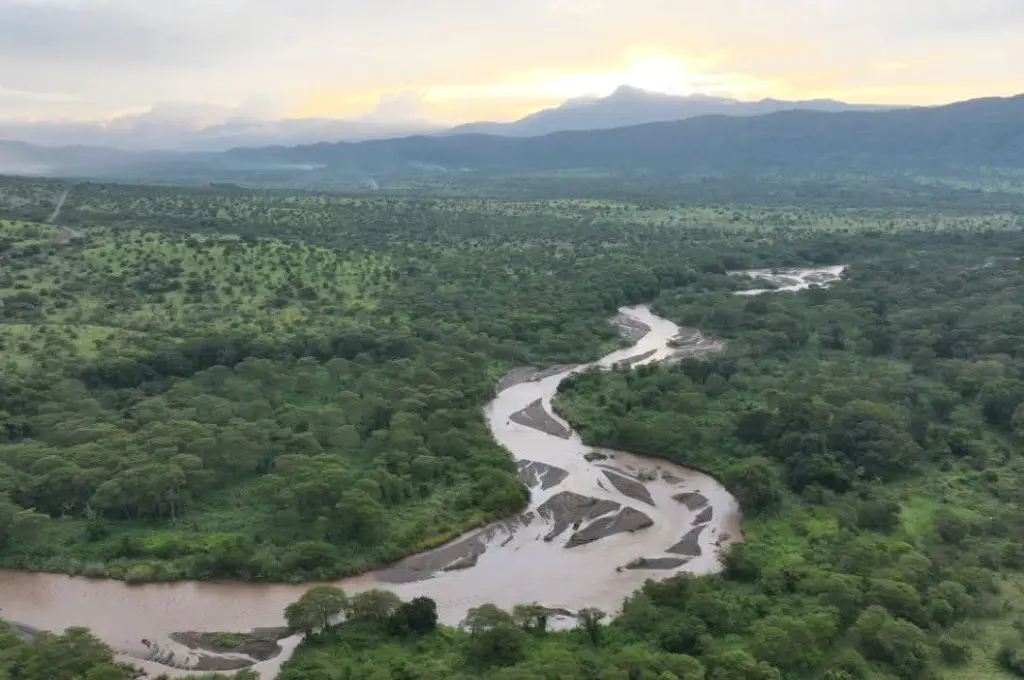 Visit Southern Ethiopia — one of Ethiopia’s must-see destinations